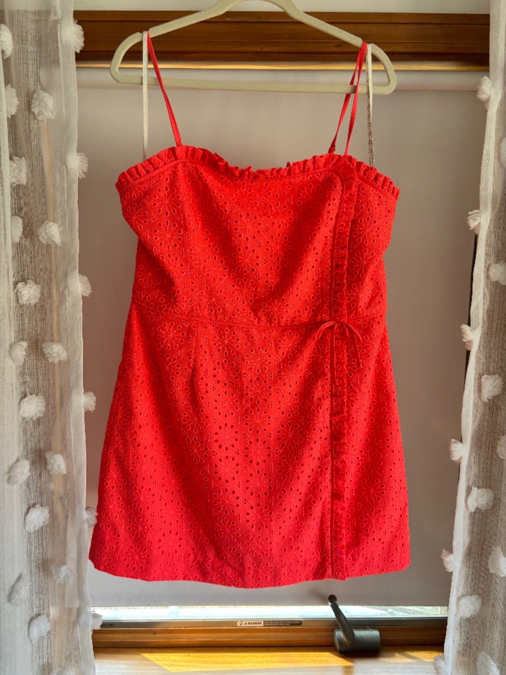 NEW Lilly Pulitzer dress